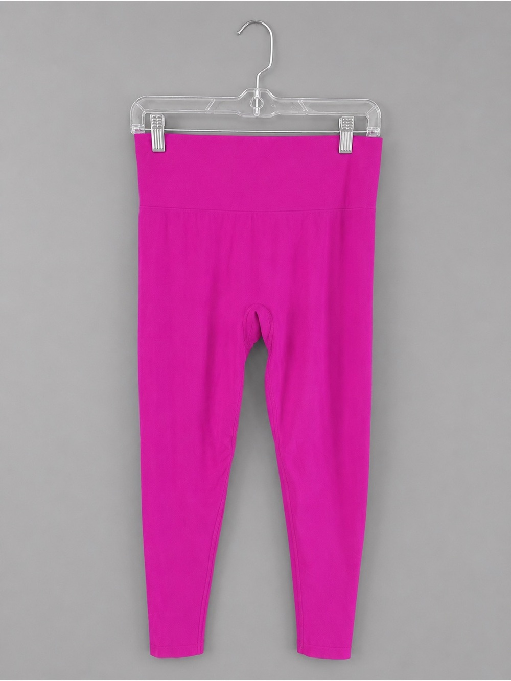 Skims soft smoothing seamless leggings